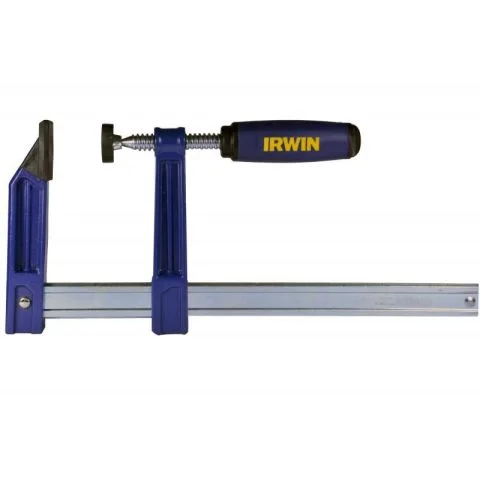 Pro Clamp M Irwin Skruetvinge 3081025