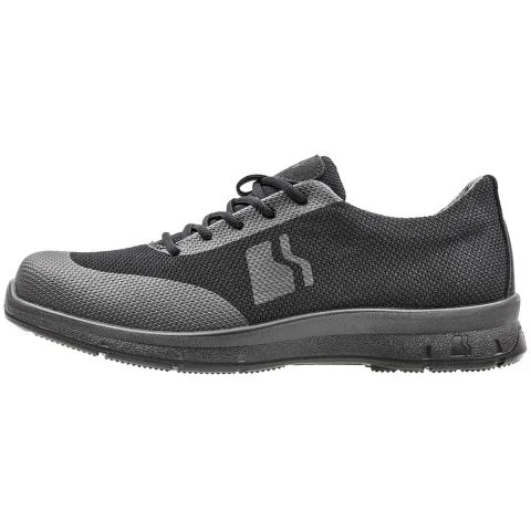 Fly Black Sievi Yrkessko 3079718