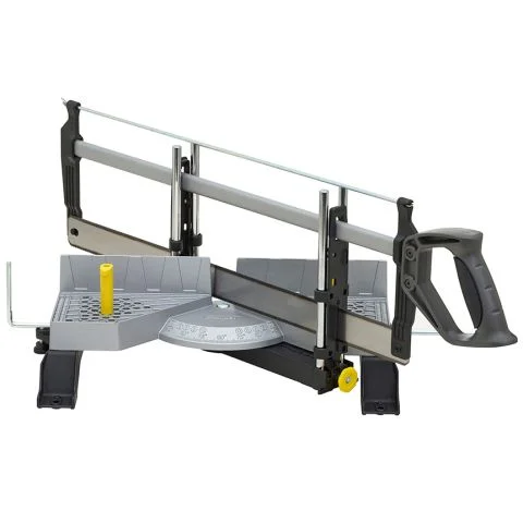 1-20-800 STANLEY Ryggsag 2900763