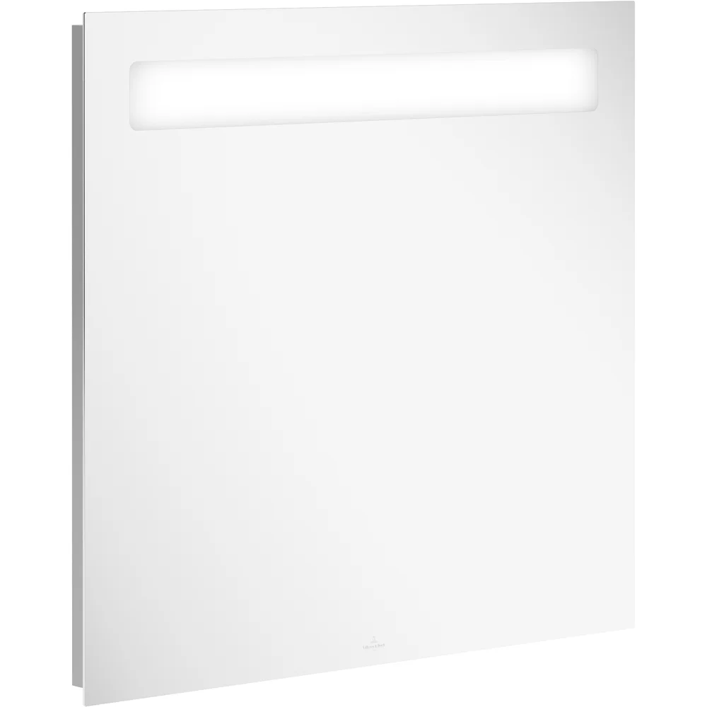 VILLEROY & BOCH MORE TO SEE 14 LYSSPEIL 70 X 75 CM v:3040068 VILLEROY & BOCH MORE TO SEE 14 LYSSPEIL 70 X 75 CM v:3040068