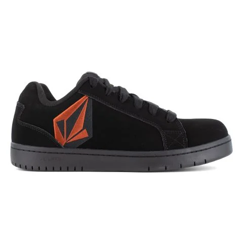 30471 Volcom Vernesko 4088074