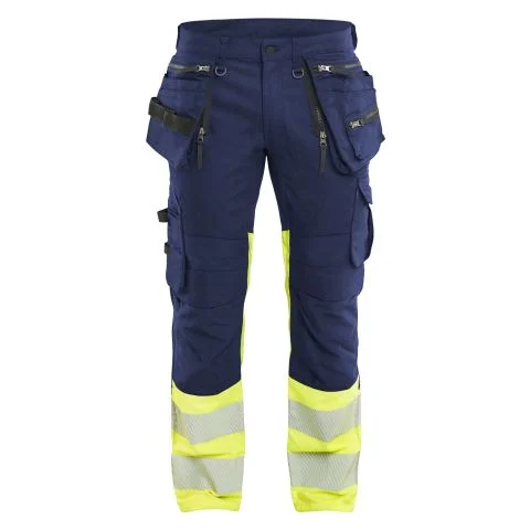 113011498933C144 Blåkläder Arbeidsbukse 4047165 113011498933C144 Blåkläder Arbeidsbukse 4047165