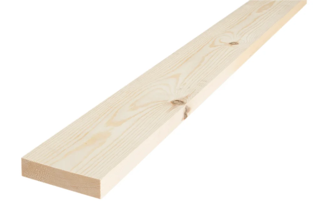 G-F 23X098 FORSKALING v:1747085