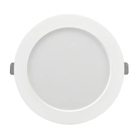 CIO Airam Downlight 2818368