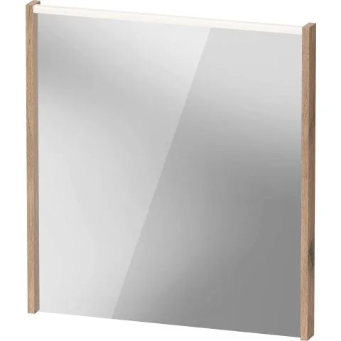 D-Code Duravit Speil 4068190