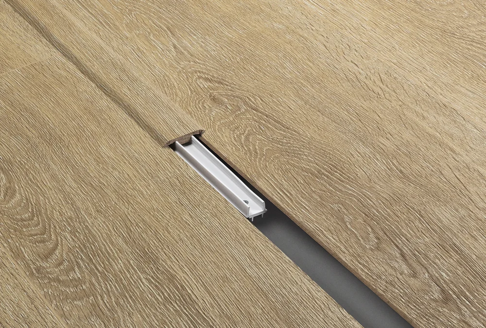 BerryAlloc laminatgulv Puccini Oak B6707 v:4543109