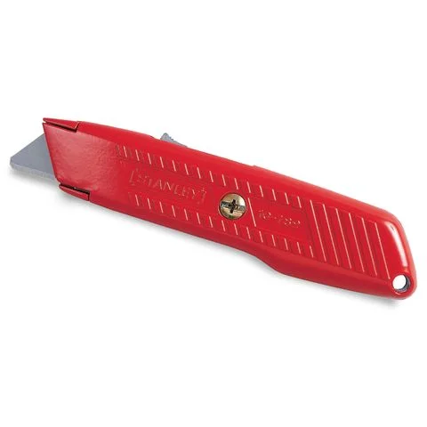 1-10-189 STANLEY Universalkniv 4055044