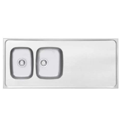 H 1420 Contura Oppvaskbenk 3086584