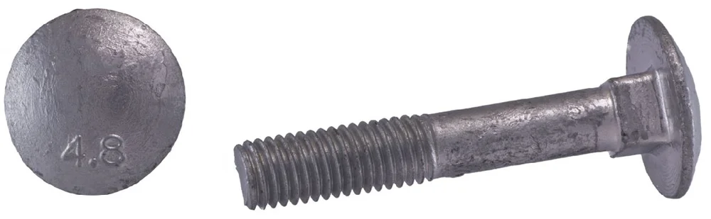 Låseskrue din 603 vf m10x90 a25 4.8 ann v:5746921 Låseskrue din 603 vf m10x90 a25 4.8 ann v:5746921