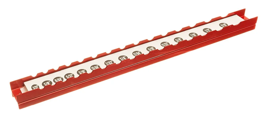 PELA Magnetisk borholder v:4575119