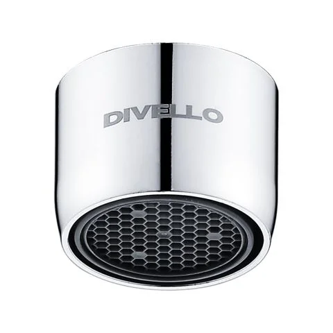 Basic M22 DIVELLO Strålesamler 3126854 Basic M22 DIVELLO Strålesamler 3126854
