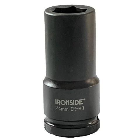 103328 Ironside Kraftpipe 4088620