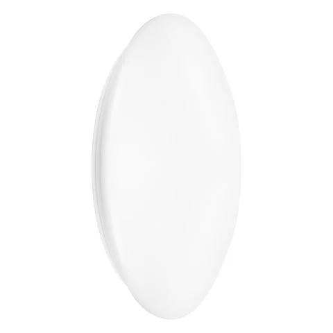 SURFACE CIRCULAR 500 SENSOR PS LEDVANCE Tak- og veggarmatur 4026199