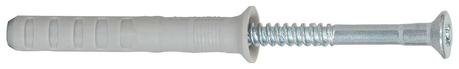 fischer spikerplugg N v:8880781