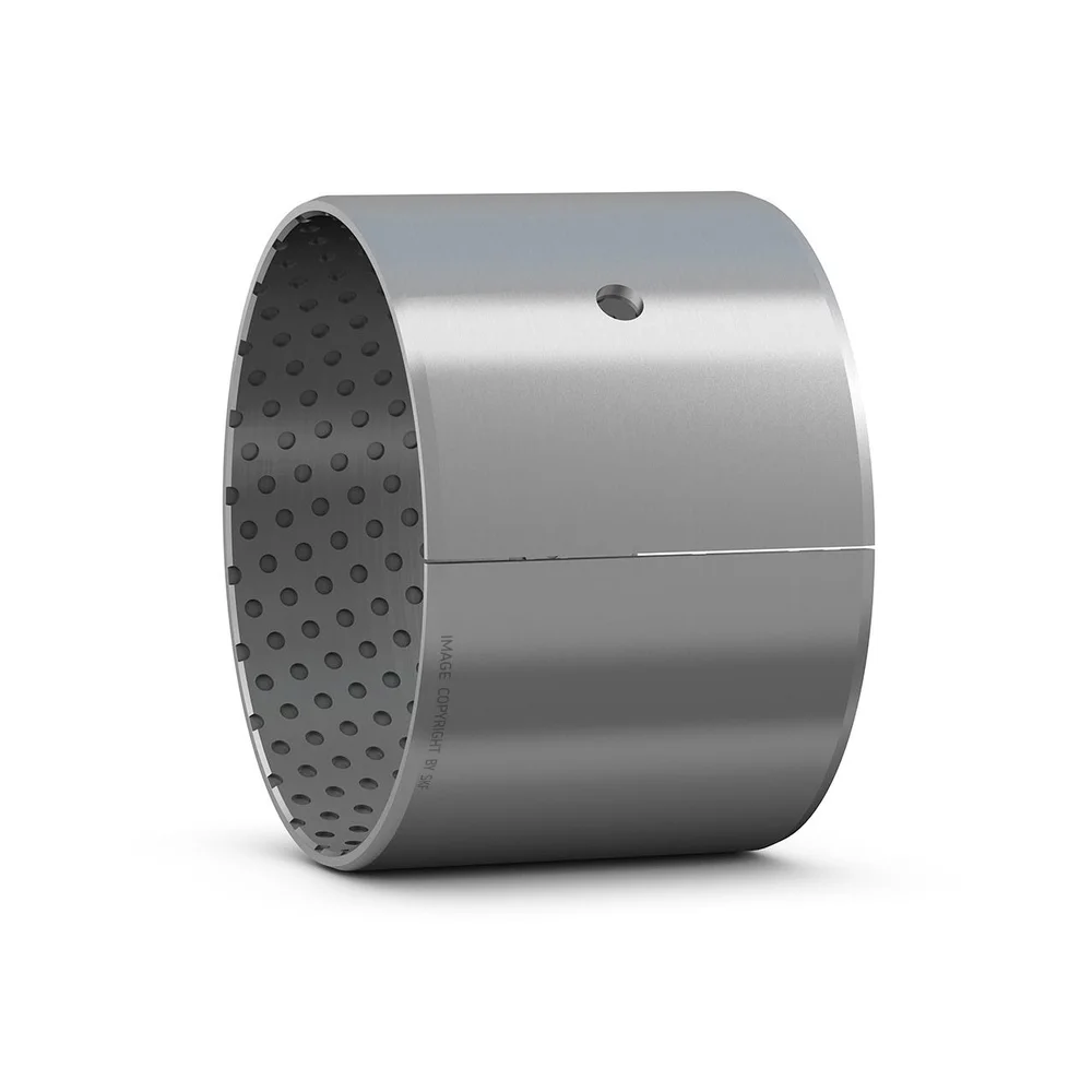 SKF PCM 283230 M BUSSNING POM v:3456237