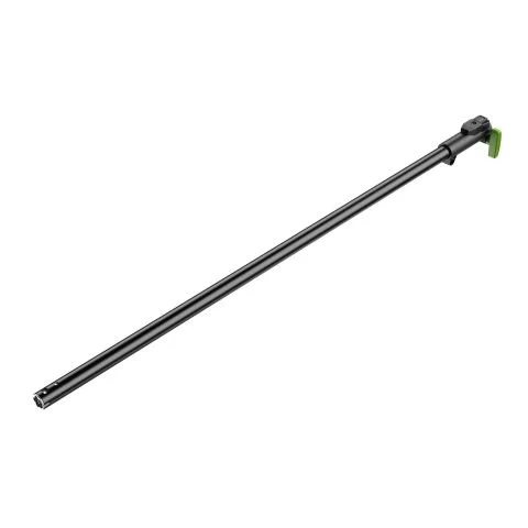 PS1000E EGO Forlengelsesskaft 4023120