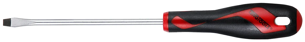 SKRUTREKKER 1X5.5X125 MD931N v:9098745