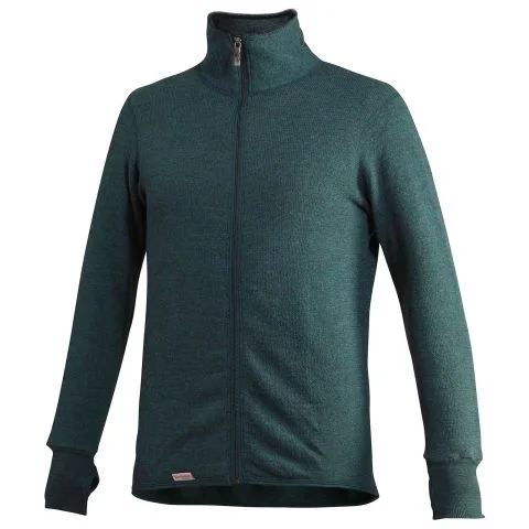 7234 Woolpower Jakke 4047558