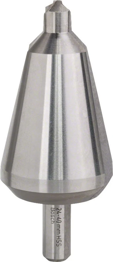 BOSCH PLATESENTRUMSBOR 26-40X89MM v:4052251