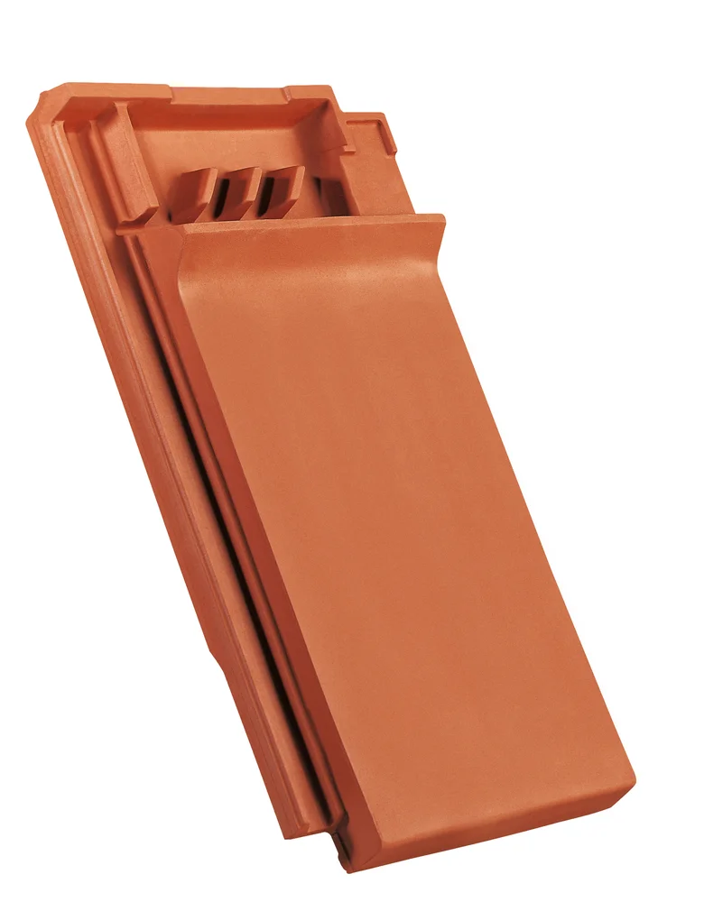 TOPPTAKTEGL DOMINO ANTRASITT ENGOBE v:5328190 TOPPTAKTEGL DOMINO ANTRASITT ENGOBE v:5328190