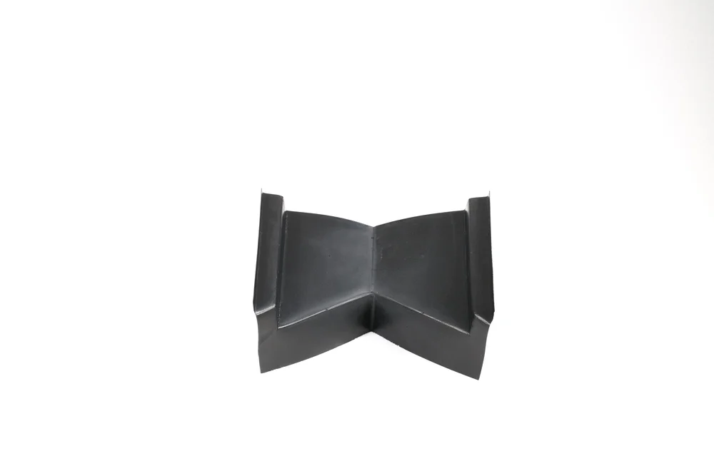 Sluttstk For Sløys 1250Mm v:9629284 Sluttstk For Sløys 1250Mm v:9629284