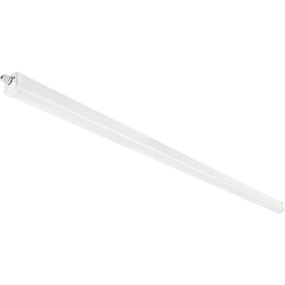 NORDLUX OAKLAND 150 ENKEL LYSARMATUR HVIT v:7827092