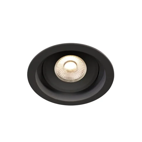 DL Level Quick Hide-a-Lite Downlight 3051121