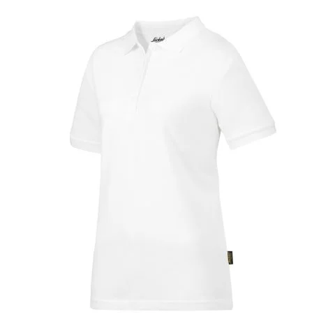2702 Snickers Workwear Pikéskjorte 1283575