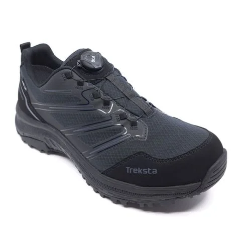 River Low Boa HTX Treksta Fritidssko 4056547