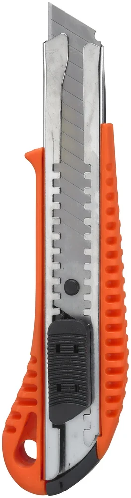 HARDEN BRYTBLADSKNIV 18 MM v:1598715