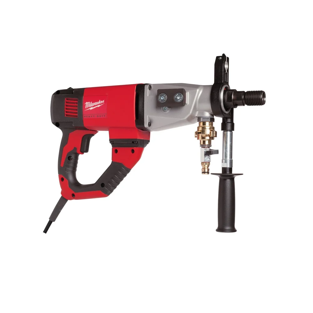 MILWAUKEE DIAMANTBORMASKIN DD3-152 v:8200997 MILWAUKEE DIAMANTBORMASKIN DD3-152 v:8200997