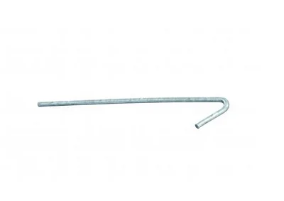HAKEHENGER FLEX 250 MM v:5813963