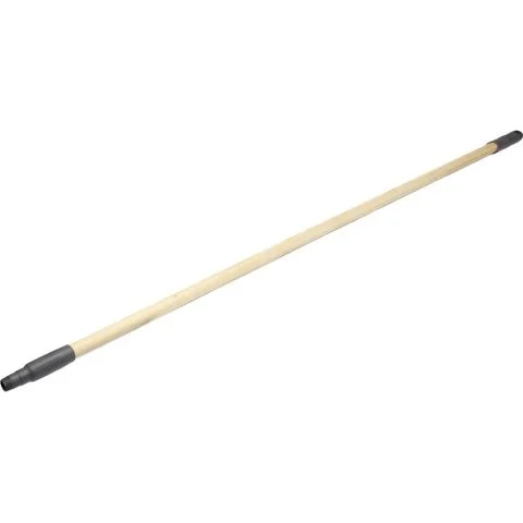 Elite 825211 Anza Treskaft 4031705