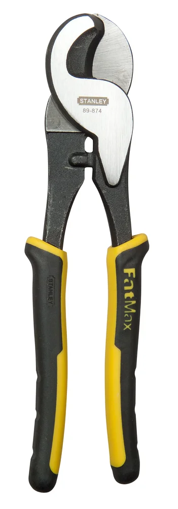 Kabel kutter 215 mm v:5897411