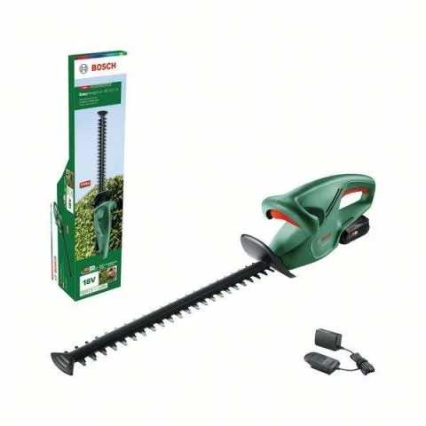 0600849M01 Bosch DIY Hekksaks 4048774 0600849M01 Bosch DIY Hekksaks 4048774