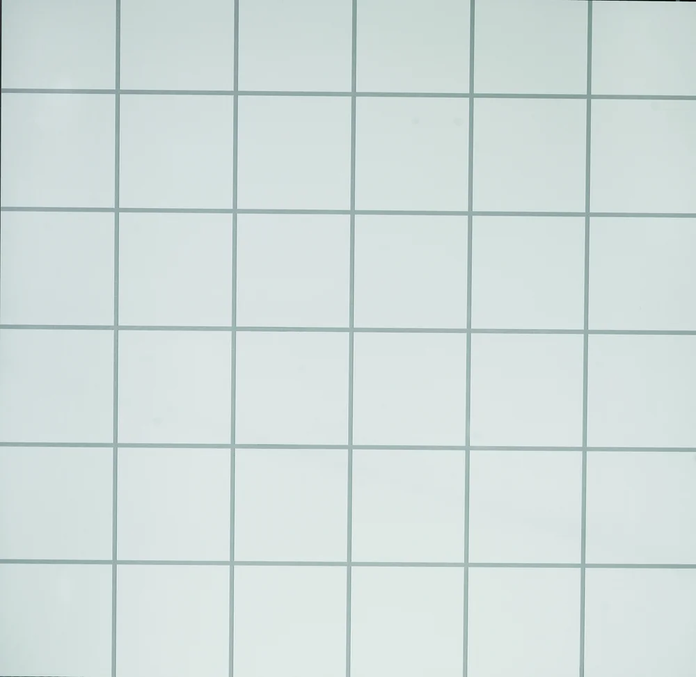 Kjøkkenplate 3091-K40 Denver White høyglans 11x620x580 mm v:1777662 Kjøkkenplate 3091-K40 Denver White høyglans 11x620x580 mm v:1777662