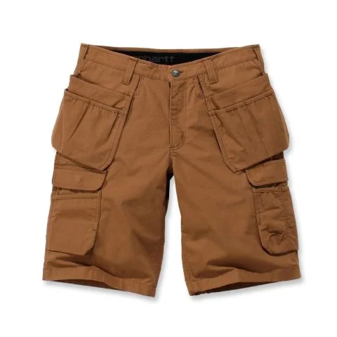104201BRN-32 Carhartt Shorts 3079494 104201BRN-32 Carhartt Shorts 3079494