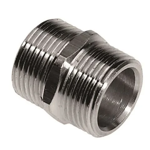 4780107 MMA Skjøtenippel 2812531