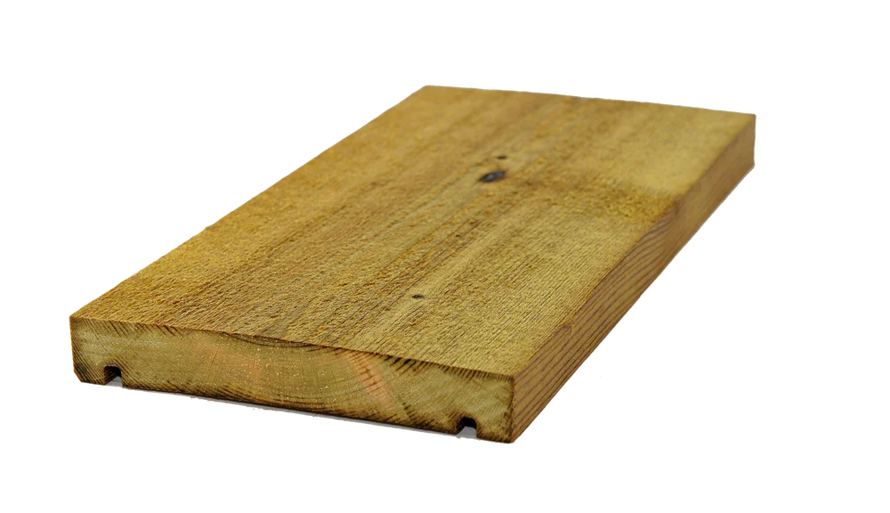FURU 22X148 TAK OL ROYAL KLAR ENDEP v:6417313 FURU 22X148 TAK OL ROYAL KLAR ENDEP v:6417313
