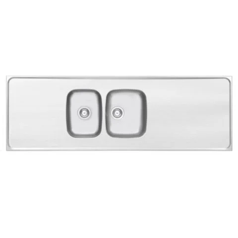 H 1800 Contura Oppvaskbenk 3086593