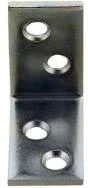 STRUKTUR VINKELJERN 26X13X2MM ELF A4 v:3481118