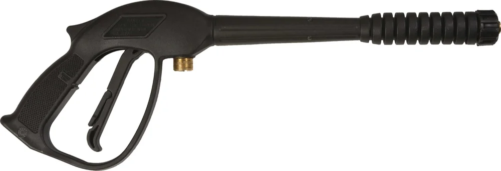 PISTOL C23 1307-1610 v:5598308 PISTOL C23 1307-1610 v:5598308