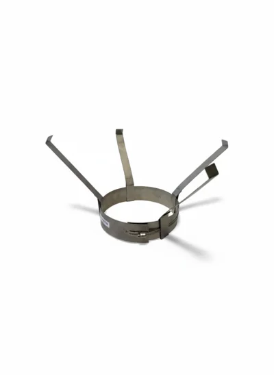AVSTANDSHOLDER 130-170MM v:2784905