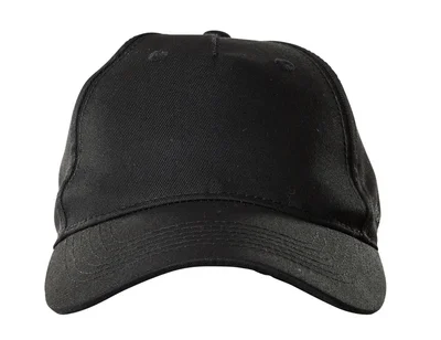 CAPS SVART v:5604879
