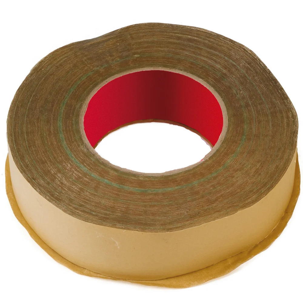 Dobbeltsidig kontaktlimtape Jantac 50mx97mm – IBG v:4079764 Dobbeltsidig kontaktlimtape Jantac 50mx97mm – IBG v:4079764