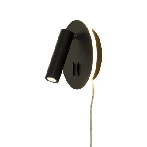 Ace 60012-15 Aneta Lighting Vegglampe 4044191