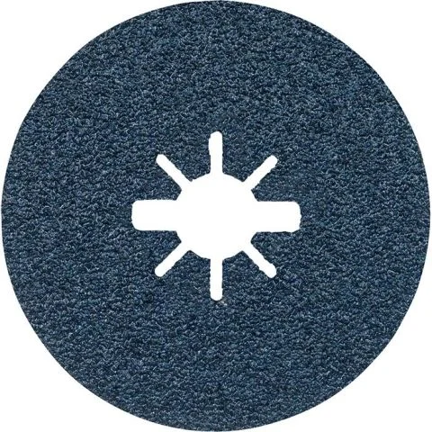 Best for Metal Bosch Slipeskive 2300161
