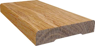 EIK 12X058 KARMLIST LAKK v:8704683 EIK 12X058 KARMLIST LAKK v:8704683