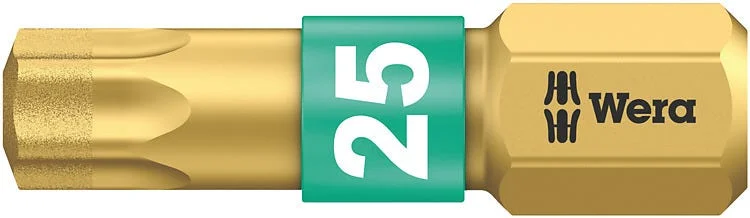 BITS TX WERA 867/1 BDC v:2392595