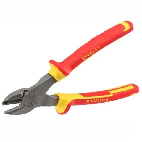 FatMax 0-84-003 STANLEY Avbitertang 2901048